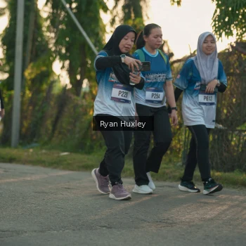 Runner Photo 3471230