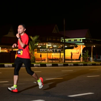 Runner Photo 3471232