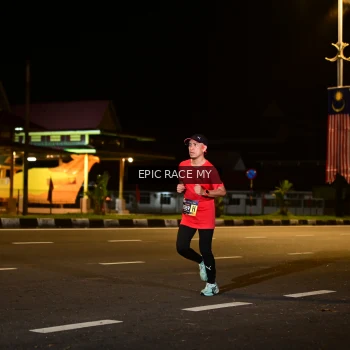 Runner Photo 3471233