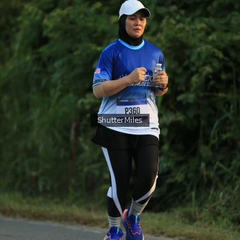 Runner Photo 3471236