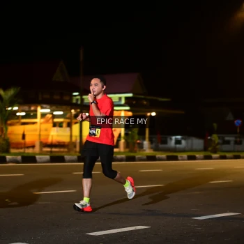 Runner Photo 3471237