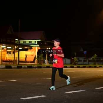 Runner Photo 3471238