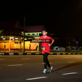 Runner Photo 3471239
