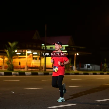 Runner Photo 3471243
