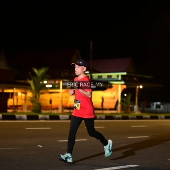 Runner Photo 3471244