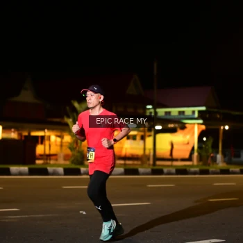 Runner Photo 3471247