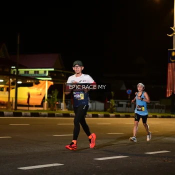 Runner Photo 3471250