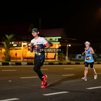 Runner Photo 3471254