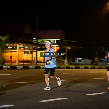 Runner Photo 3471257