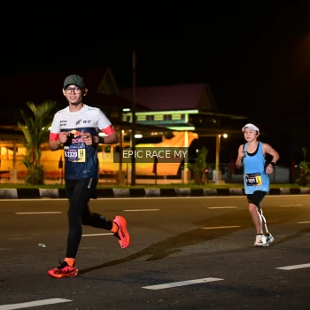 Runner Photo 3471258