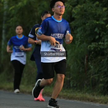 Runner Photo 3471259