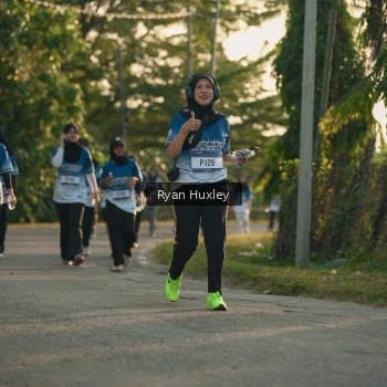 Runner Photo 3471260