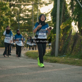 Runner Photo 3471262