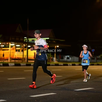 Runner Photo 3471263