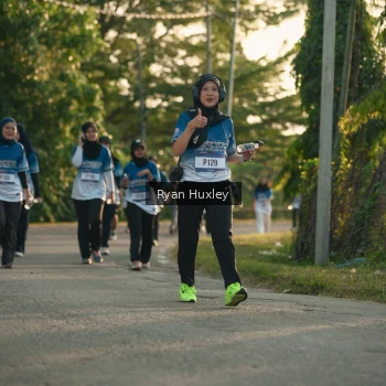 Runner Photo 3471264