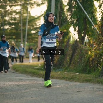 Runner Photo 3471265