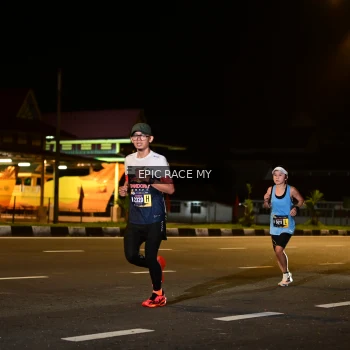 Runner Photo 3471266