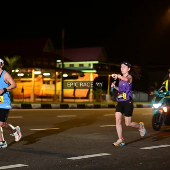 Runner Photo 3471267