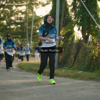 Runner Photo 3471268