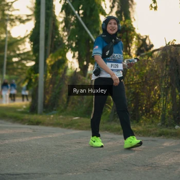 Runner Photo 3471272