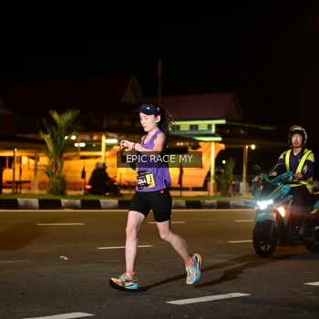 Runner Photo 3471273