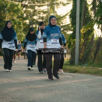 Runner Photo 3471274