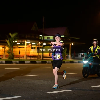Runner Photo 3471275