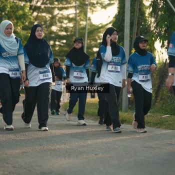 Runner Photo 3471278