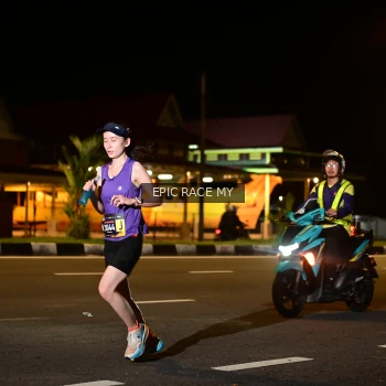 Runner Photo 3471279