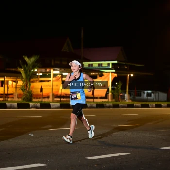 Runner Photo 3471282