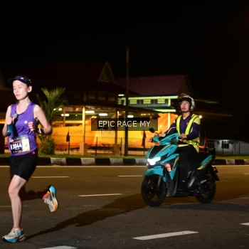 Runner Photo 3471283