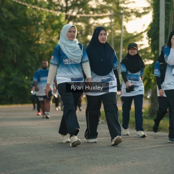 Runner Photo 3471285