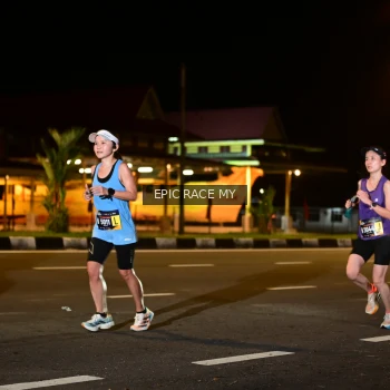 Runner Photo 3471286