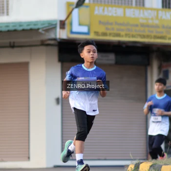 Runner Photo 3471288