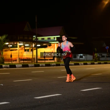 Runner Photo 3471289