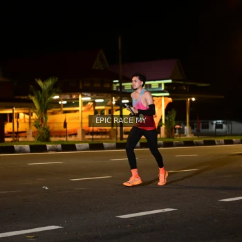 Runner Photo 3471293