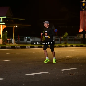 Runner Photo 3471297