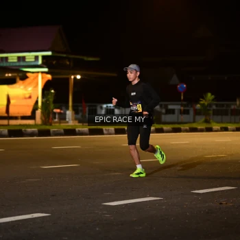 Runner Photo 3471298