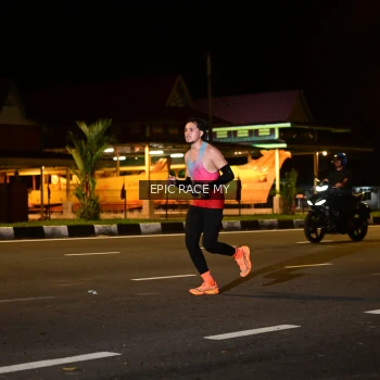 Runner Photo 3471299
