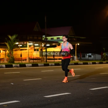 Runner Photo 3471300