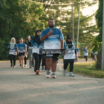 Runner Photo 3471302