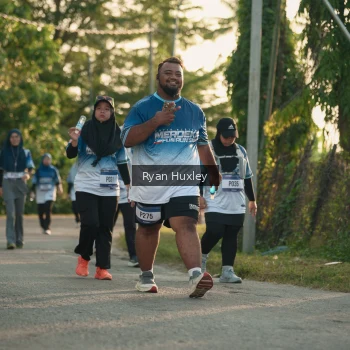 Runner Photo 3471303