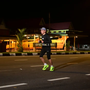 Runner Photo 3471305