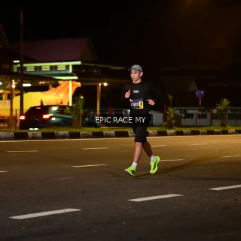 Runner Photo 3471306