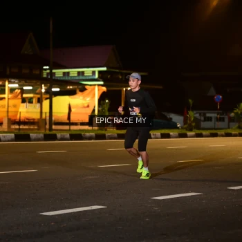 Runner Photo 3471307