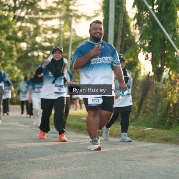 Runner Photo 3471308