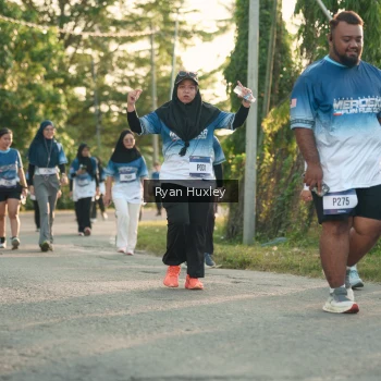 Runner Photo 3471309