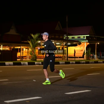 Runner Photo 3471310