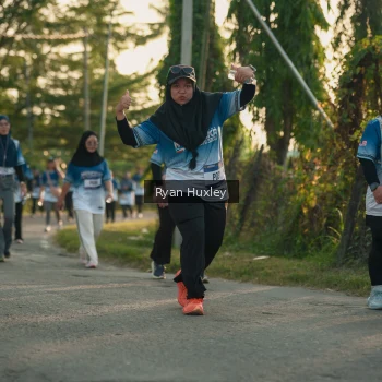 Runner Photo 3471311