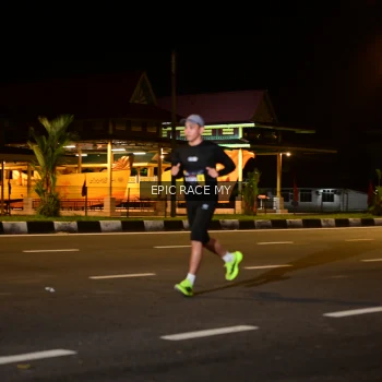 Runner Photo 3471312